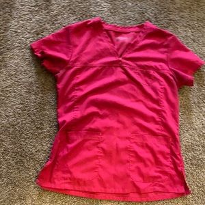 Greys anatomy top